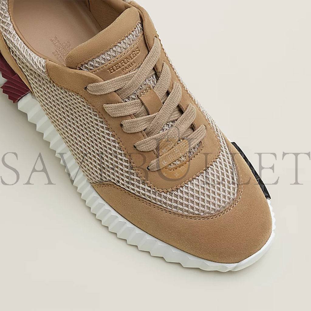 HERMES BOUNCING SNEAKER H232173